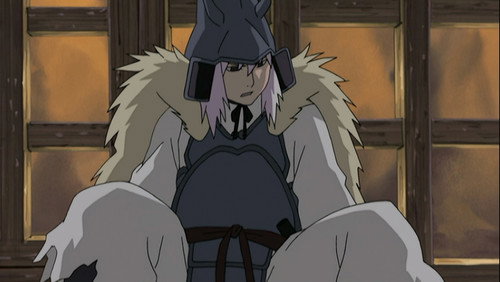 Naruto: 4×164