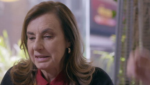 Rosario Tijeras: 3×33