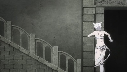 Fairy Tail (2014) – Episódio 66