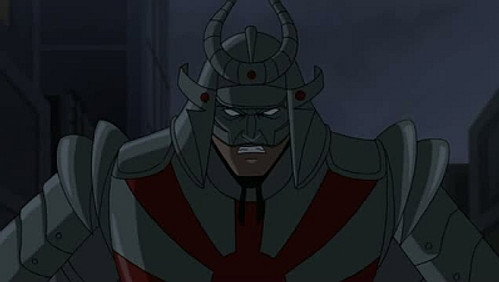 Wolverine e os X-Men: 1×17