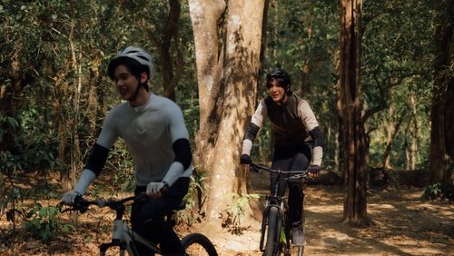 The Next Prince: 1×9