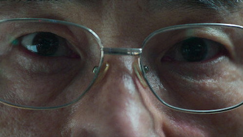 Anomalia: 1×10