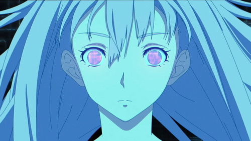 Dragon Raja (Dub Japonês) – Episódio 0