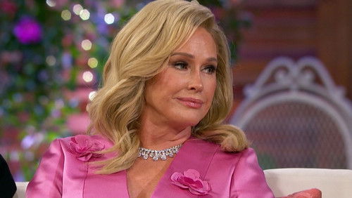 The Real Housewives of Beverly Hills: 12×24