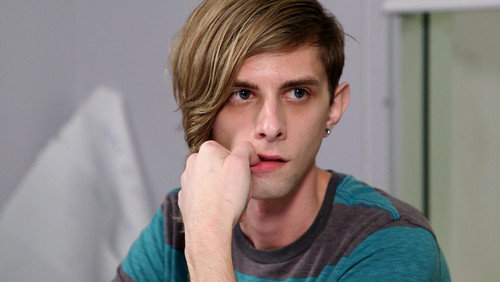 Catfish: The TV Show: 7×6
