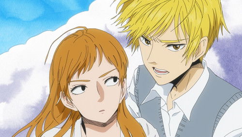 Murai no Koi – Episódio 6