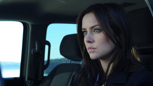 The Following: 2×6