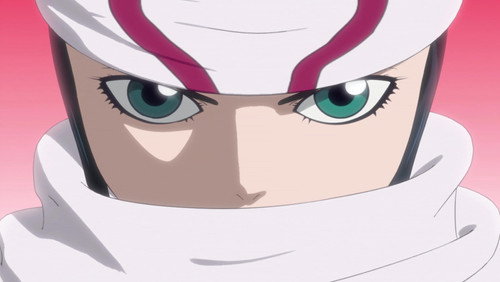 Kingdom: 1×19