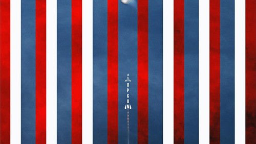 Watch Top Gun Maverick Full Movie