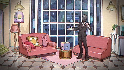 Houkago Shounen Hanako-kun Part 2 – Episódio 3