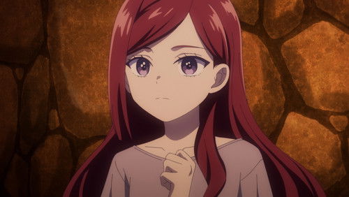 Higeki no Genkyou to Naru Saikyou Gedou Last Boss Joou wa Tami no Tame ni Tsukushimasu. – Episódio 11