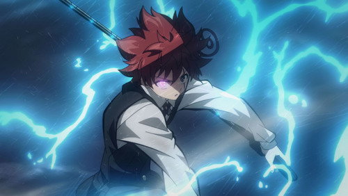 Yozakura-san Chi no Daisakusen Dublado – Episódio 20