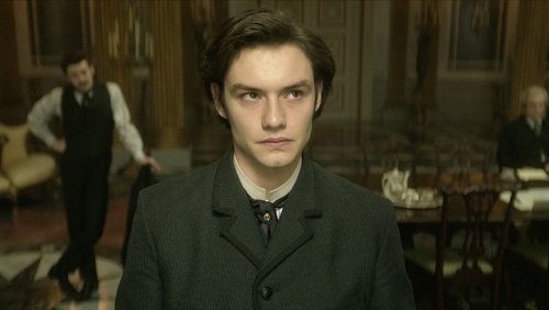 House of Guinness: 1×6