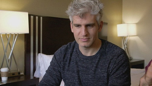 Catfish: The TV Show: 6×11