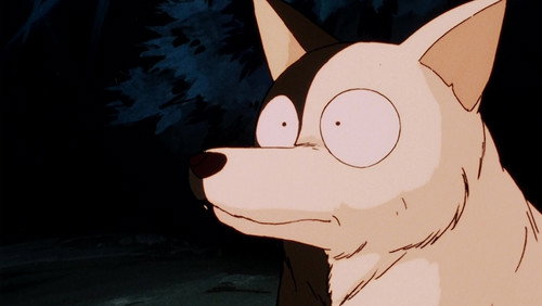 Ranma ½: 1×158