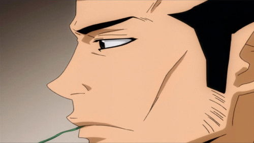 Katekyou Hitman Reborn! – Episódio 92