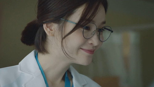 Hospital Playlist: 1×2