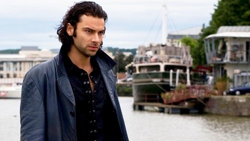 Being Human: 2×3