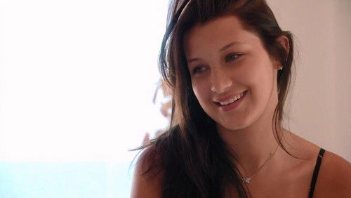 The Real Housewives of Beverly Hills: 4×9