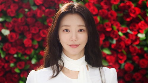 Febre de Primavera: 1×6