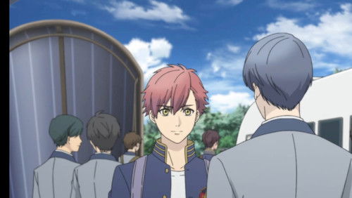 Opus.COLORs – Episódio 7