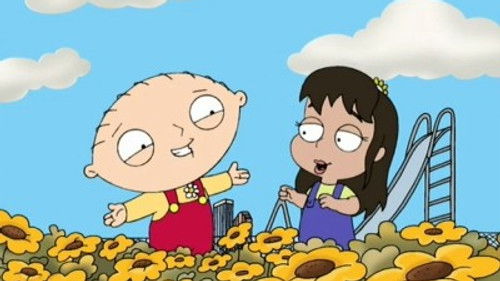 Uma Família da Pesada: 2×15