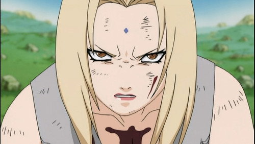 Naruto: 2×95