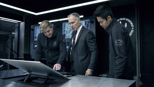 S.W.A.T.: 4×13