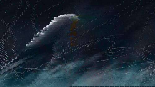 Imagem backdrop