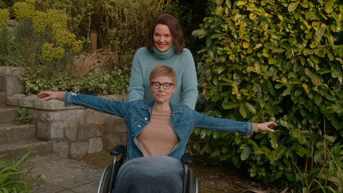 Amigas para Sempre: 2×16