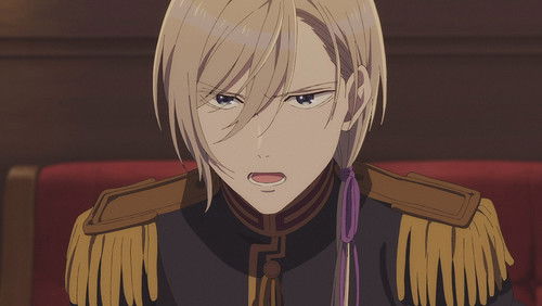 Watashi no Shiawase na Kekkon Dublado – Episódio 10