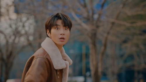 True Beauty: 1×11