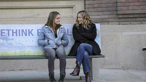 NCIS: Investigação Naval: 16×9