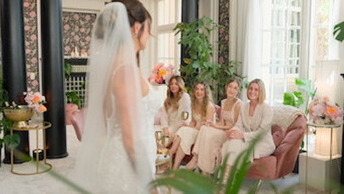 Casamento às Cegas: Alemanha: 2×9