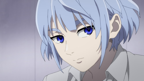 Tower of God 2 Dublado – Episódio 12