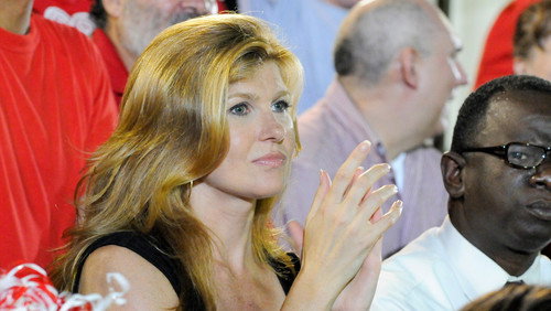 Friday Night Lights: 5×10