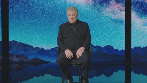 Inexplicável: Mistérios do Universo: 1×6