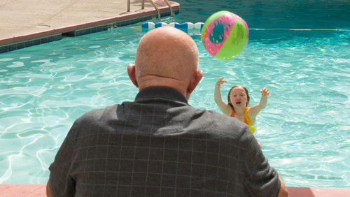 Better Call Saul: 2×6