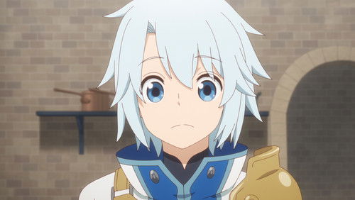 Kanchigai no Atelier Meister: Eiyuu Party no Moto Zatsuyougakari ga, Jitsu wa Sentou Igai ga SSS Rank Datta to Iu Yoku Aru Hanashi Dublado – Episódio 11