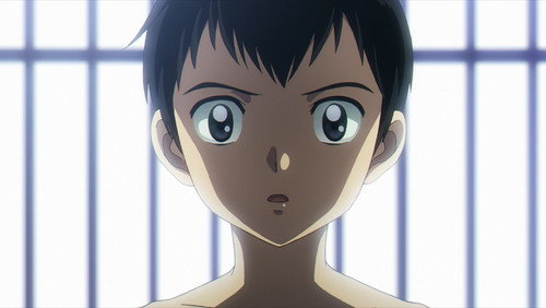 MAO: 1×21