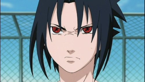 Naruto: 3×107