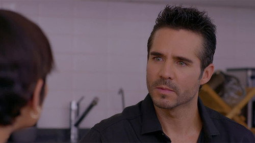 Rubí: 1×13