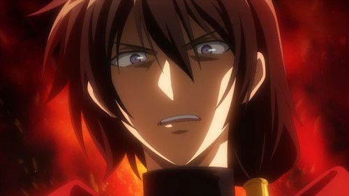 Maou no Ore ga Dorei Elf wo Yome ni Shitanda ga, Dou Medereba Ii? – Episódio 2