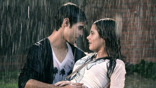 Violetta: 1×80