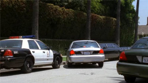 Divisão Criminal: 1×10