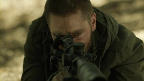 Chosen: 2×6