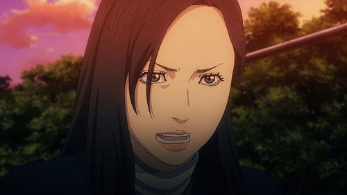 The Fable – Episódio 19