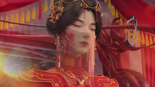 Against the Gods – Episódio 2