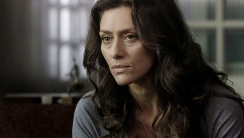 Sessão de Terapia: 1×11