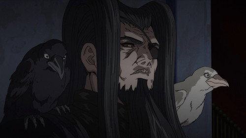 Shuumatsu no Walküre – Episódio 2